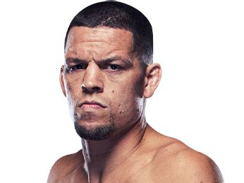 nate diaz record|nate diaz upcoming fight.